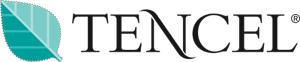 Tencel Logo