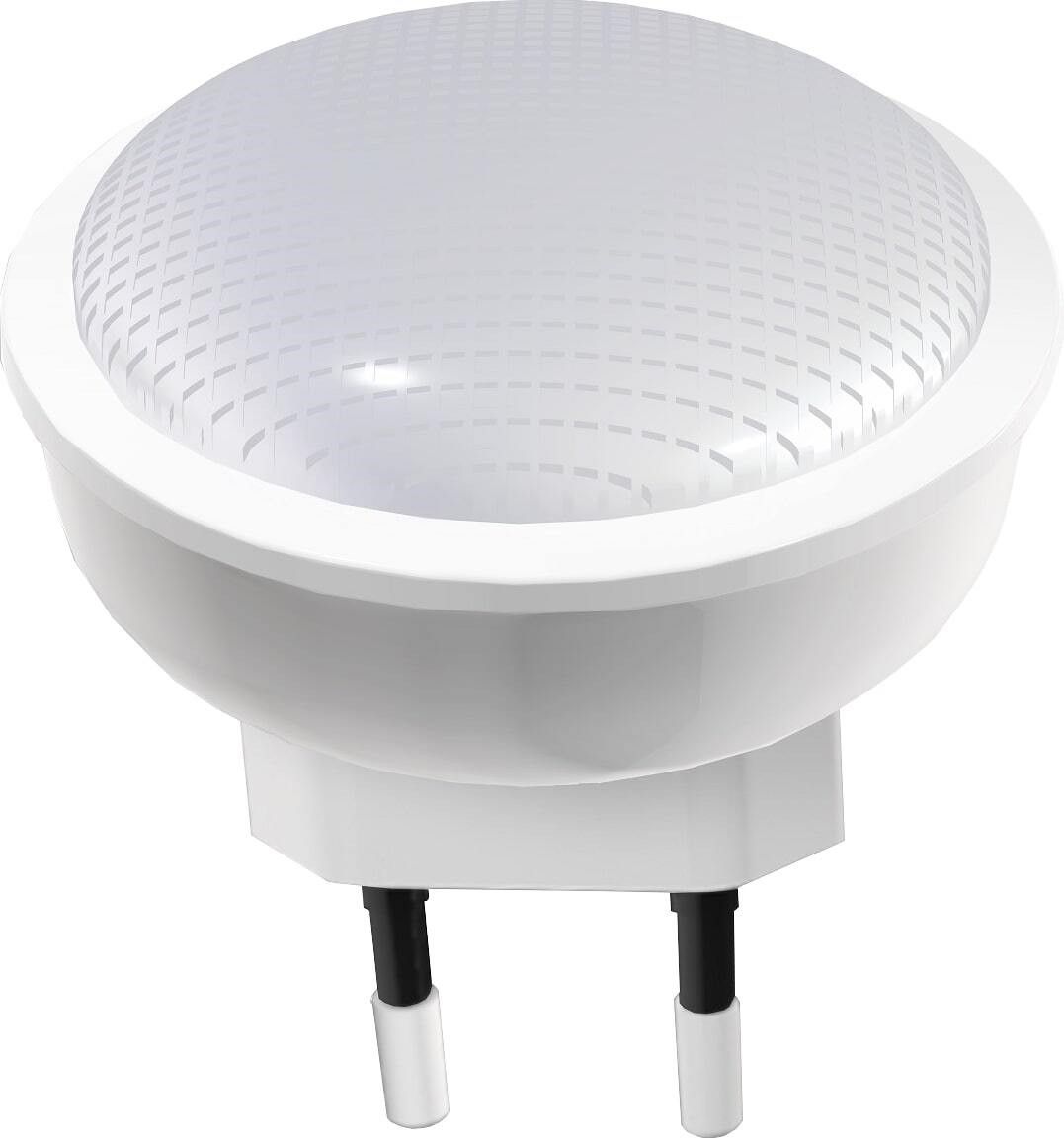 Control lamp for circuit cut off switch | KON-2017-017